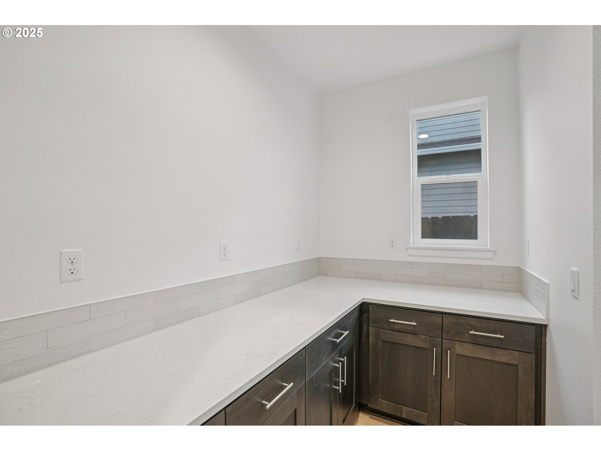 1386 North Kalani Loop, Unit LOT 58 Ridgefield, WA 98642 - Photo 6 of 41