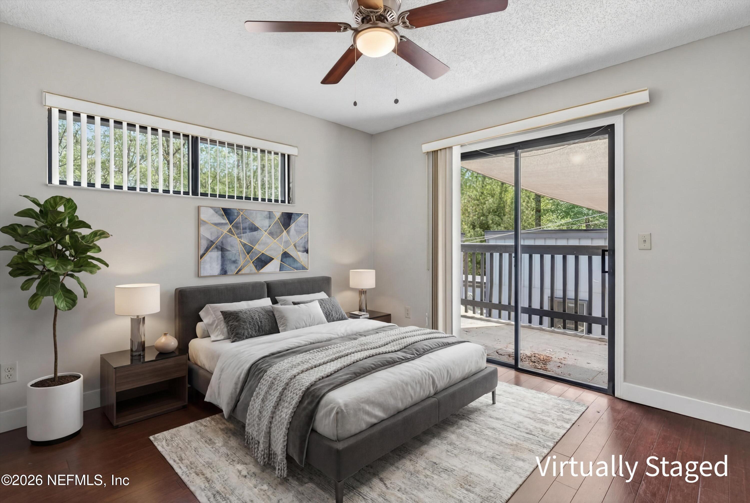 2411 Halperns Way Middleburg, FL 32068 - Photo 18 of 38 17-hf_20260516_223922_74c65f50-e09b-43d6