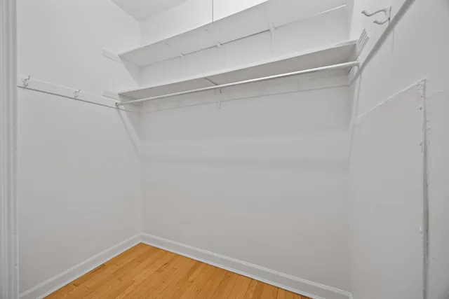 $400,000 | 1352 East Madison Park, Unit 2, Chicago, IL 60615