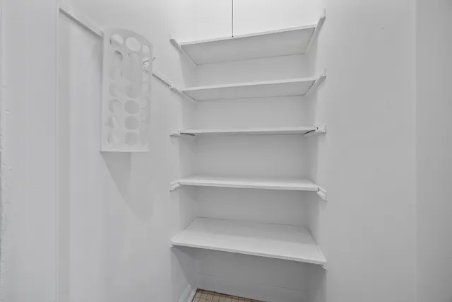 $400,000 | 1352 East Madison Park, Unit 2, Chicago, IL 60615