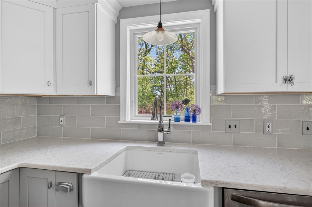 55 Lake Road Canton, MA 02021 - Photo 23 of 42