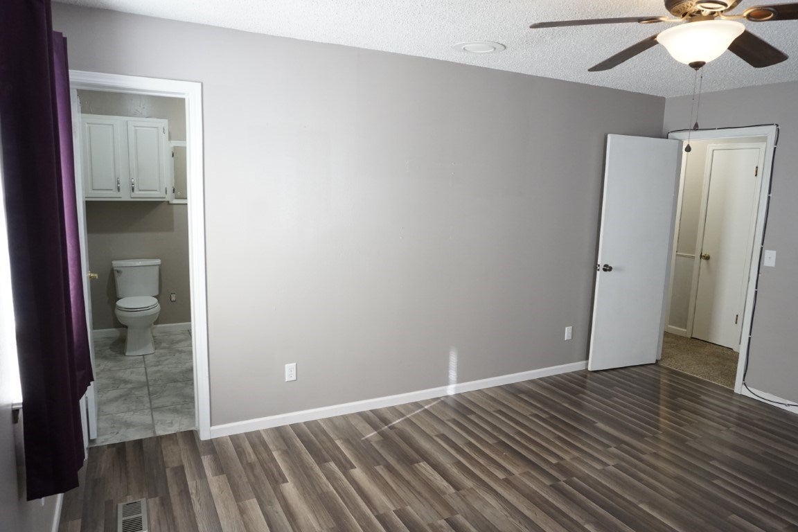 1211 Delaware Perry, OK 73077 - Photo 23 of 27 Gallery Image 23