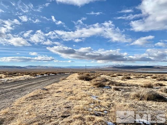 17547 Lahontan Dam Road Fallon, NV 89406 - Photo 3 of 13 a view of ocean