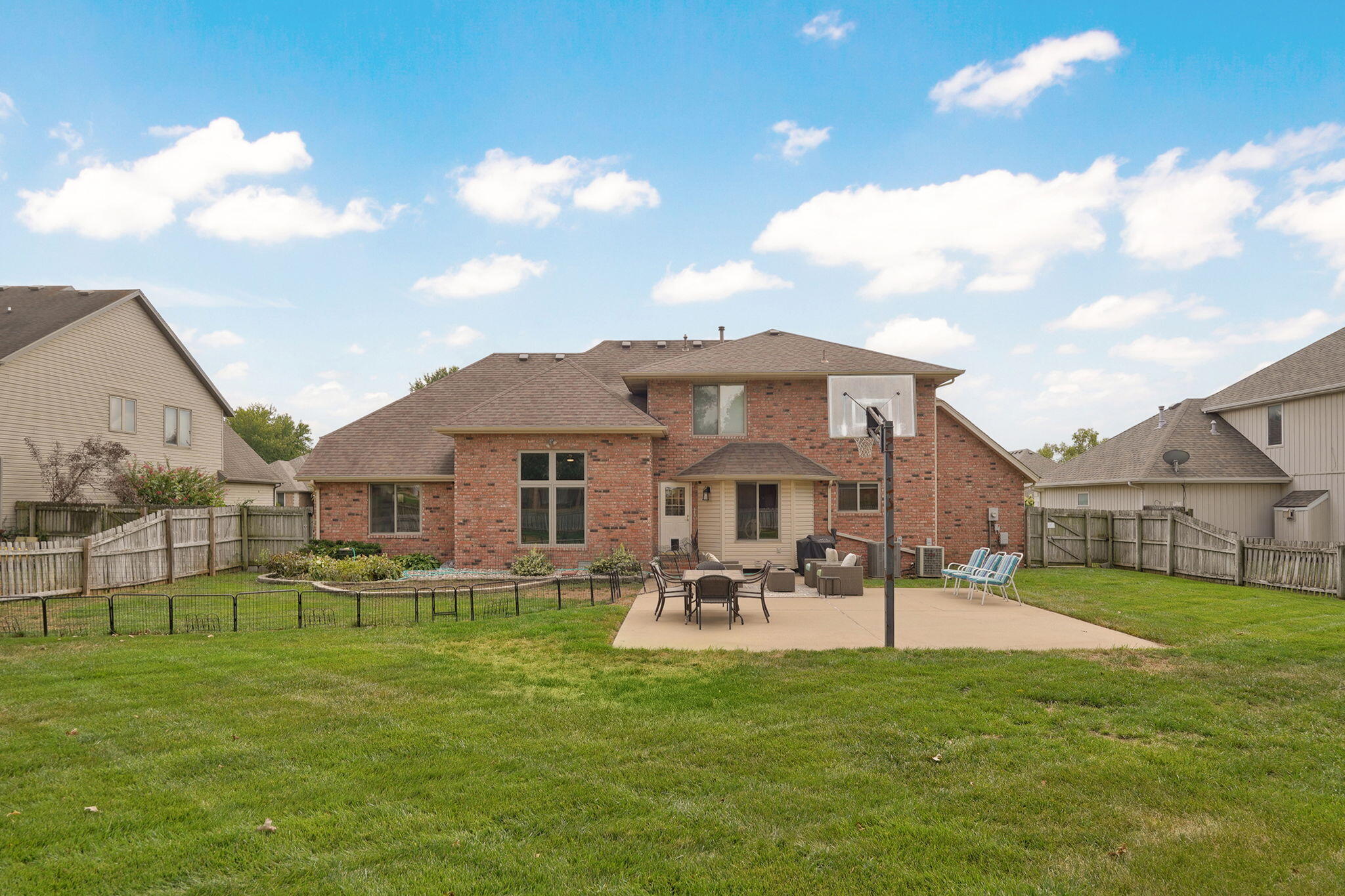 3745 West Randall Road Springfield, MO 65810 - Photo 33 of 43 3745 W Randall Rd-36