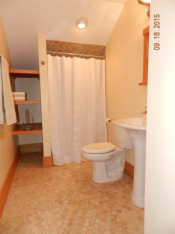 304 North Road Bridgton, ME 04009 - Photo 27 of 29 Photo