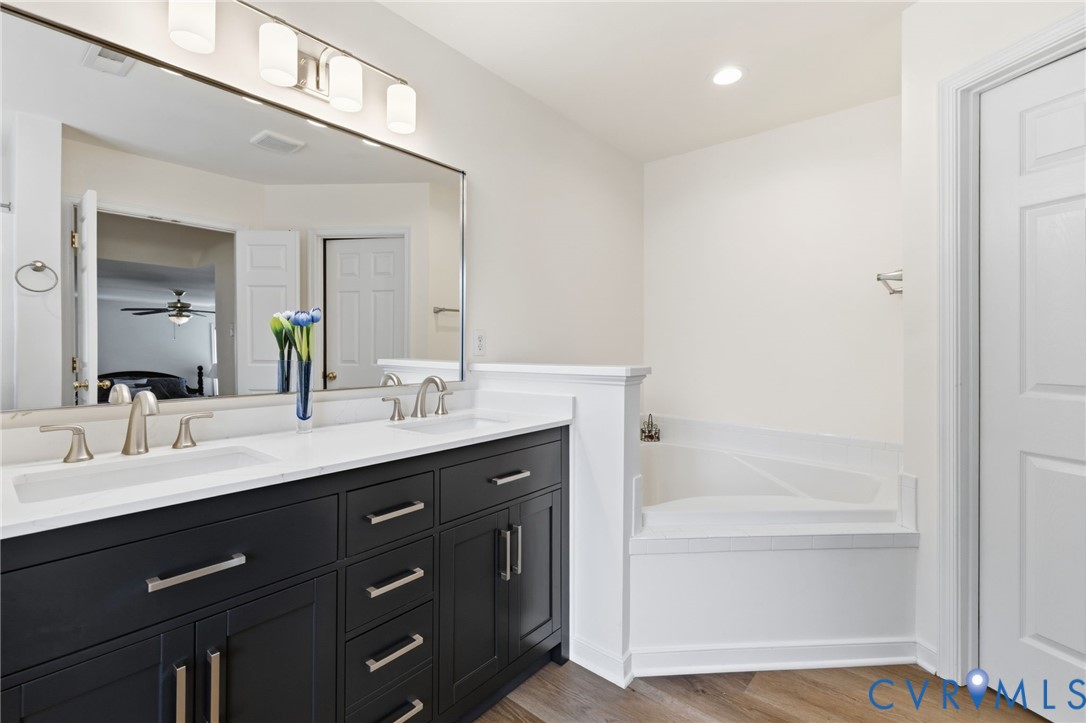 1007 Gravity Hill Road Midlothian, VA 23114 - Photo 23 of 42 Gallery Image 23