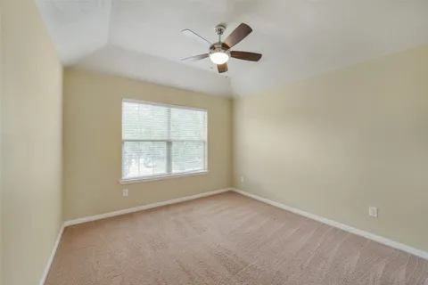 $399,900 | 5014 Beech Fern Drive, Richmond, TX 77407