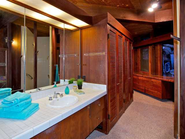 10087 Shadow Road La Mesa, CA 91941 - Photo 20 of 25 Lots of storage