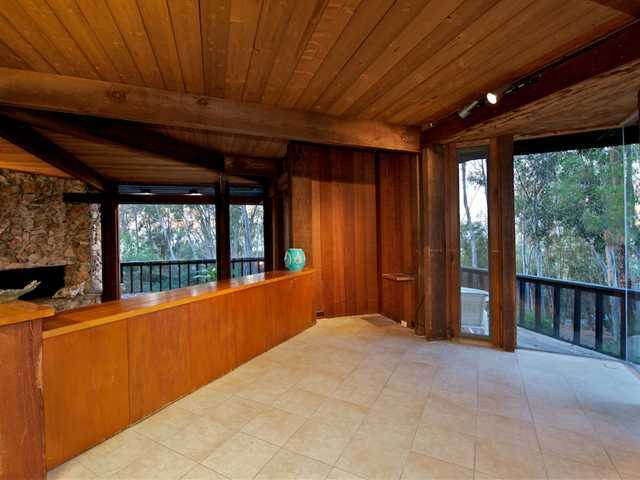 10087 Shadow Road La Mesa, CA 91941 - Photo 10 of 25 Open dining room