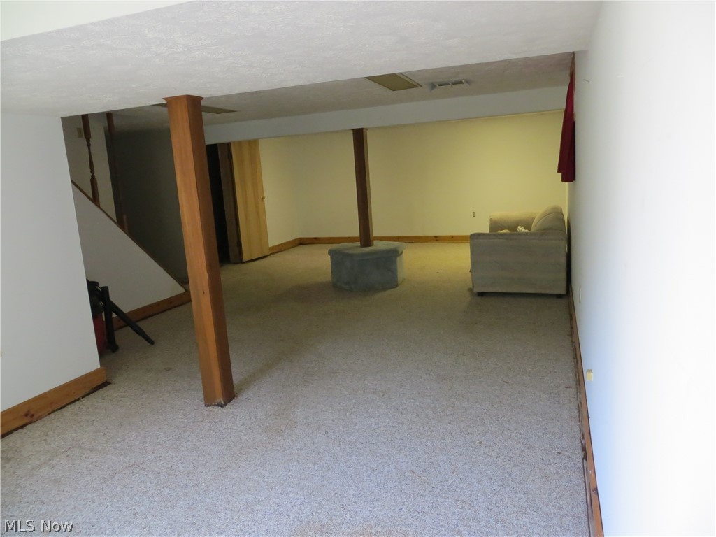 16870 Mock Road Berlin Center, OH 44401 - Photo 25 of 33 Gallery Image 25