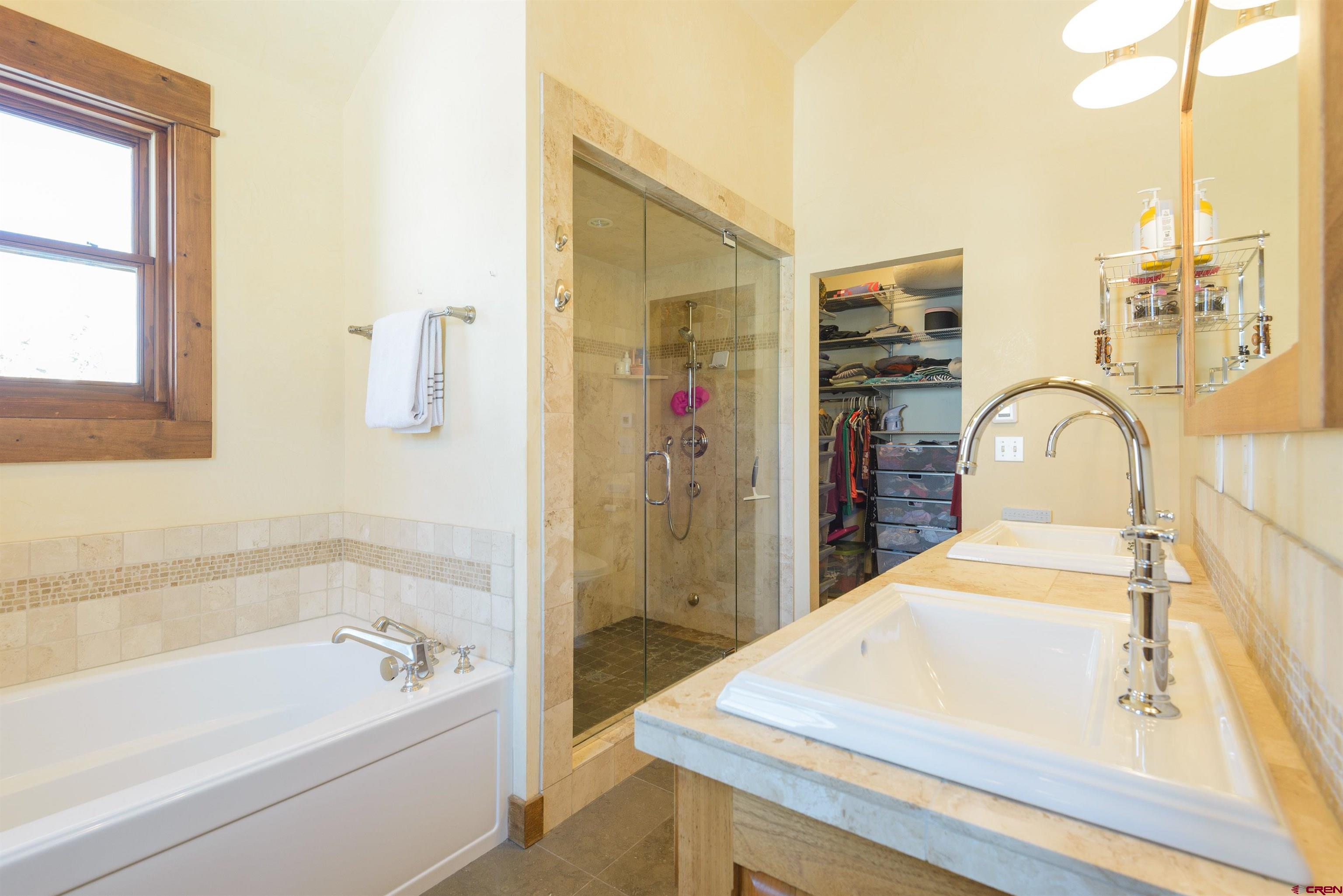 111 Alpine Court Crested Butte, CO 81224 - Photo 16 of 42
