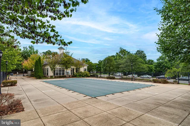 $2,800 | 22973 Whitehall Terrace, Sterling, VA 20166