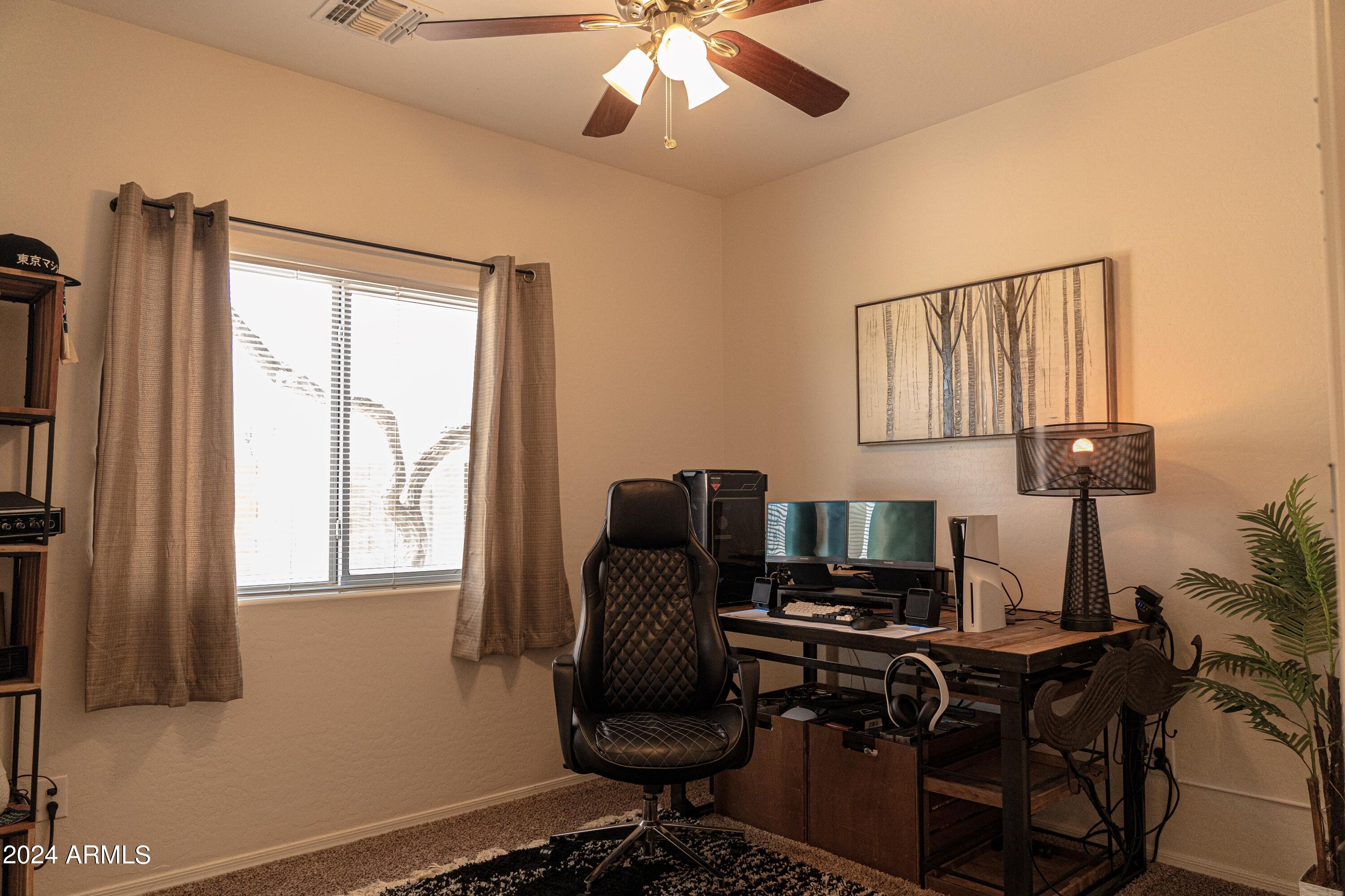 2300 East Magma Road, Unit 62 San Tan Valley, AZ 85143 - Photo 16 of 27