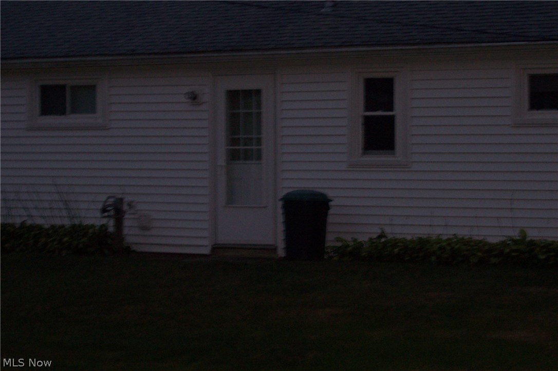 1750 Red Bird Road Madison, OH 44057 - Photo 23 of 25