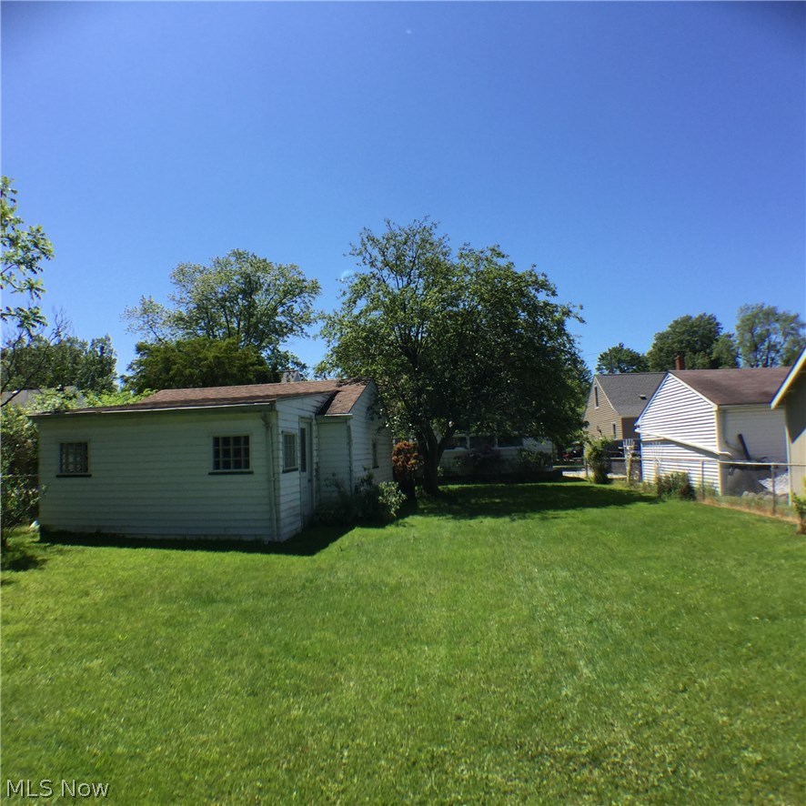 1187 Roland Road Lyndhurst, OH 44124 - Photo 15 of 15