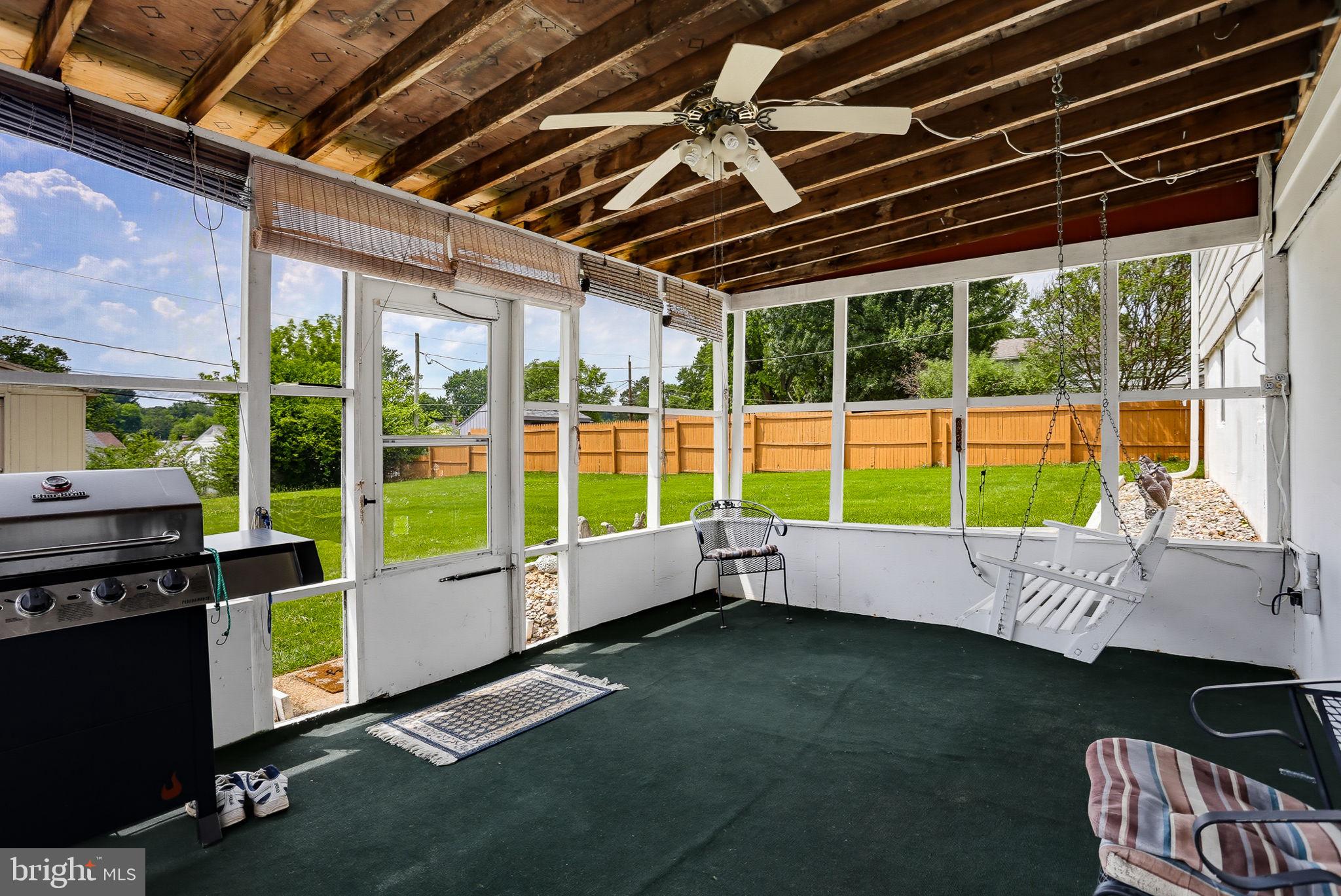 218 Timber Grove Road Reisterstown, MD 21136 - Photo 25 of 38