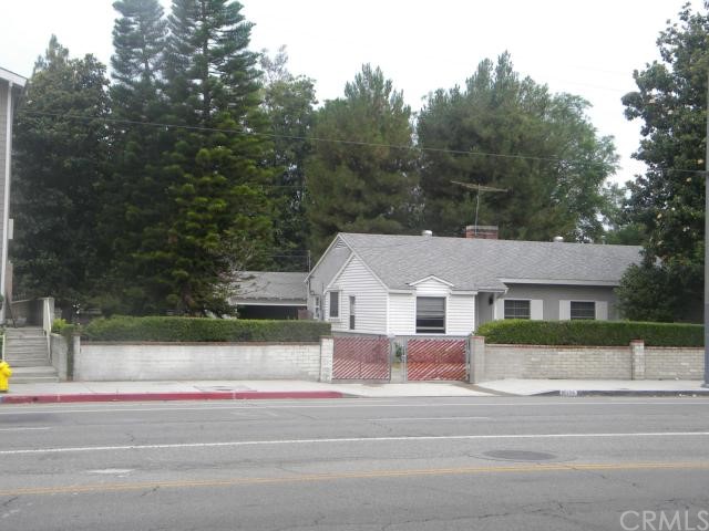 12208 Riverside Drive Valley Village, CA 91607 - Photo 1 of 1