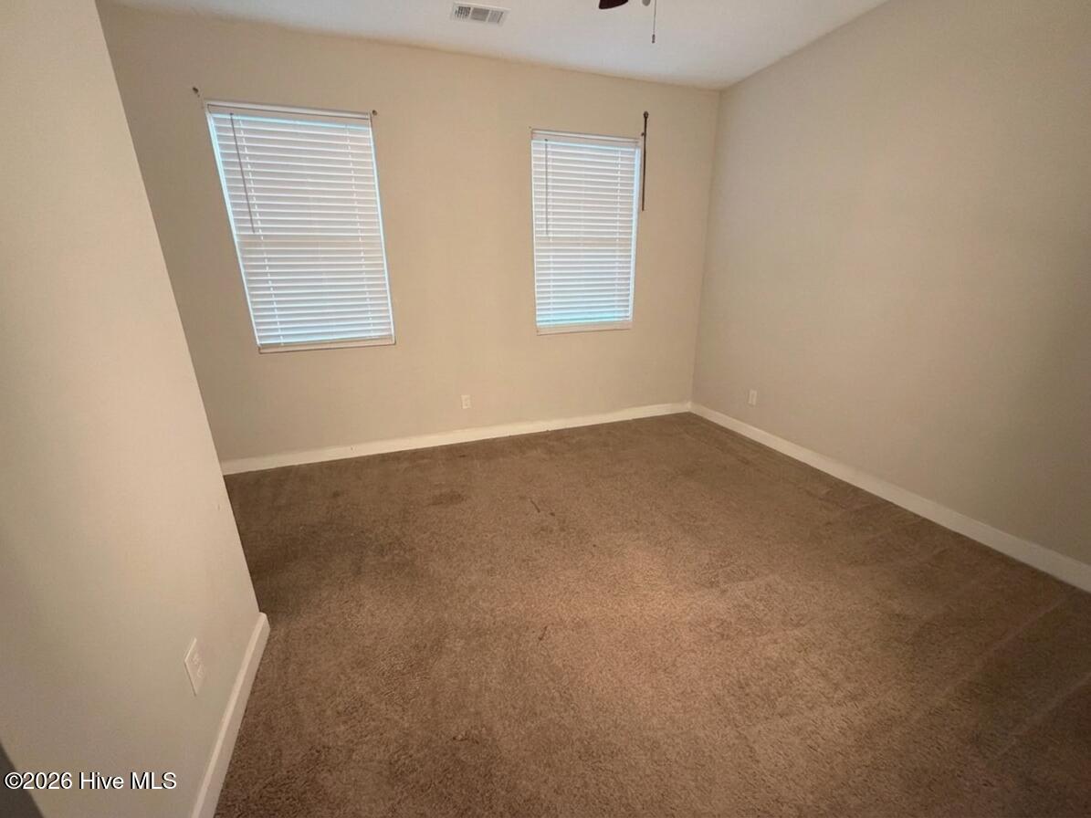 4375 Seago Road, Unit 1 Hephzibah, GA 30815 - Photo 10 of 20 IMG_2879