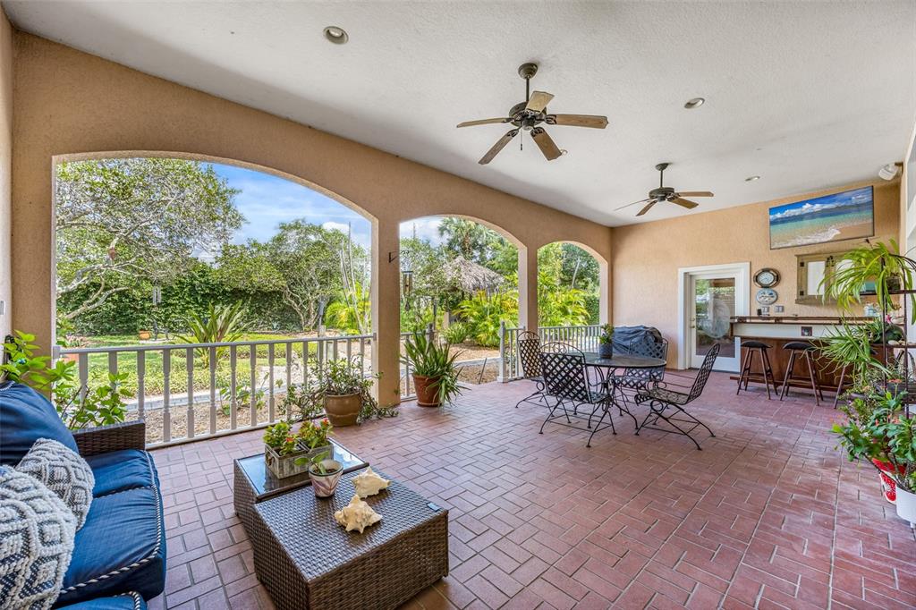 2413 Stoneview Road Orlando, FL 32806 - Photo 23 of 67 Gallery Image 23