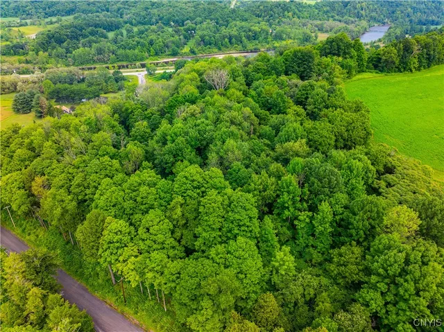 $57,500 | 0 State Route 28, Herkimer, NY 13350