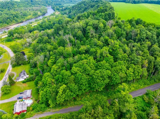 $57,500 | 0 State Route 28, Herkimer, NY 13350