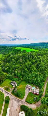 $57,500 | 0 State Route 28, Herkimer, NY 13350