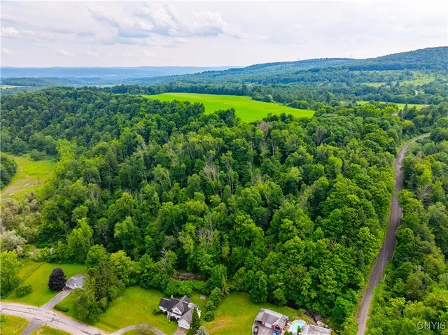 $57,500 | 0 State Route 28, Herkimer, NY 13350