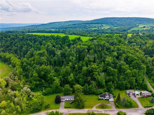 $57,500 | 0 State Route 28, Herkimer, NY 13350