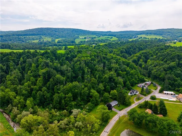 $57,500 | 0 State Route 28, Herkimer, NY 13350
