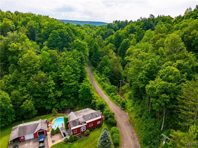 $57,500 | 0 State Route 28, Herkimer, NY 13350