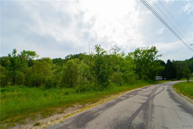 $57,500 | 0 State Route 28, Herkimer, NY 13350
