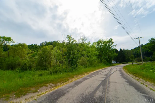 $57,500 | 0 State Route 28, Herkimer, NY 13350