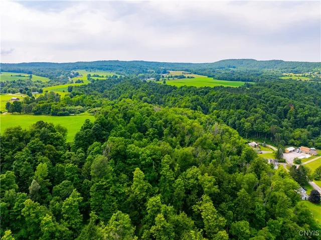 $57,500 | 0 State Route 28, Herkimer, NY 13350