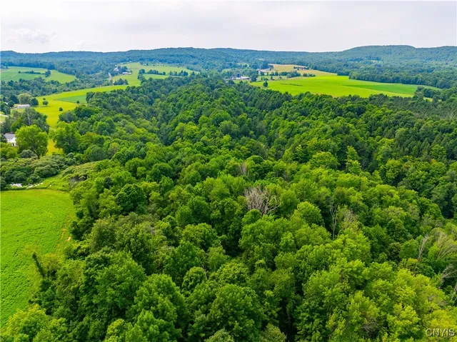 $57,500 | 0 State Route 28, Herkimer, NY 13350