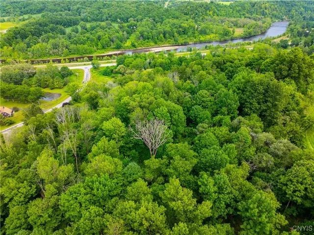 $57,500 | 0 State Route 28, Herkimer, NY 13350