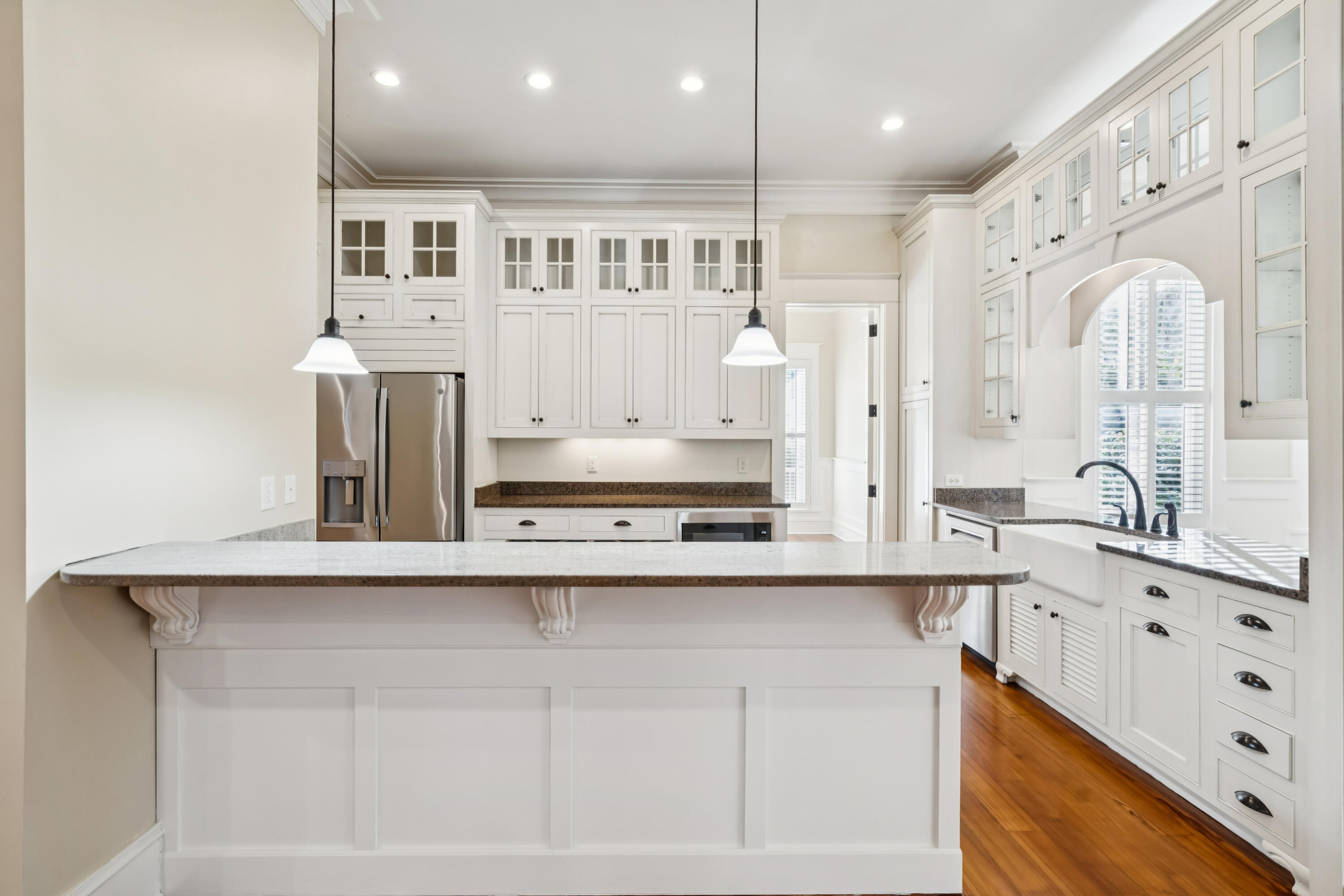 66 Sanibel Street Mount Pleasant, SC 29464 - Photo 11 of 56 66SanibelSt-KeenEyeMarketing-026