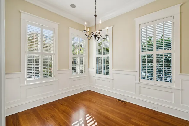 $1,985,000 | 66 Sanibel Street, Mount Pleasant, SC 29464