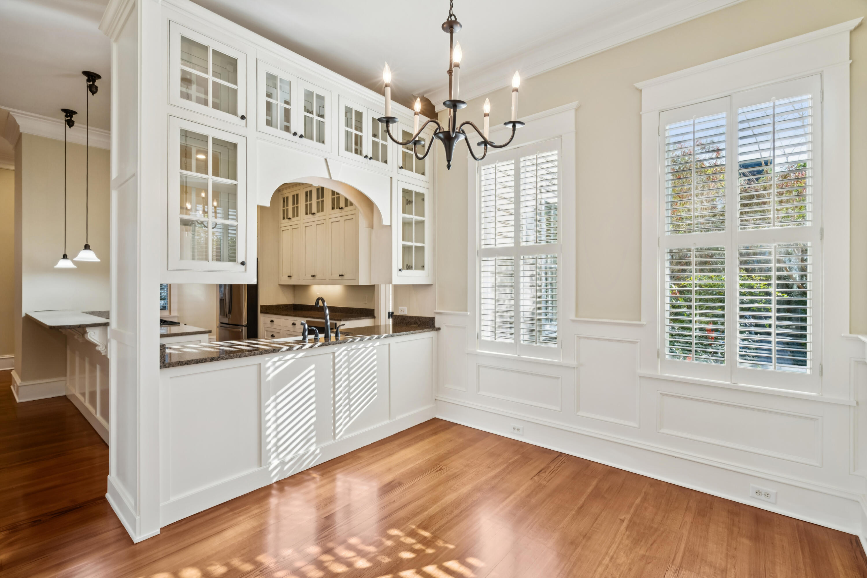 66 Sanibel Street Mount Pleasant, SC 29464 - Photo 14 of 56 66SanibelSt-KeenEyeMarketing-031