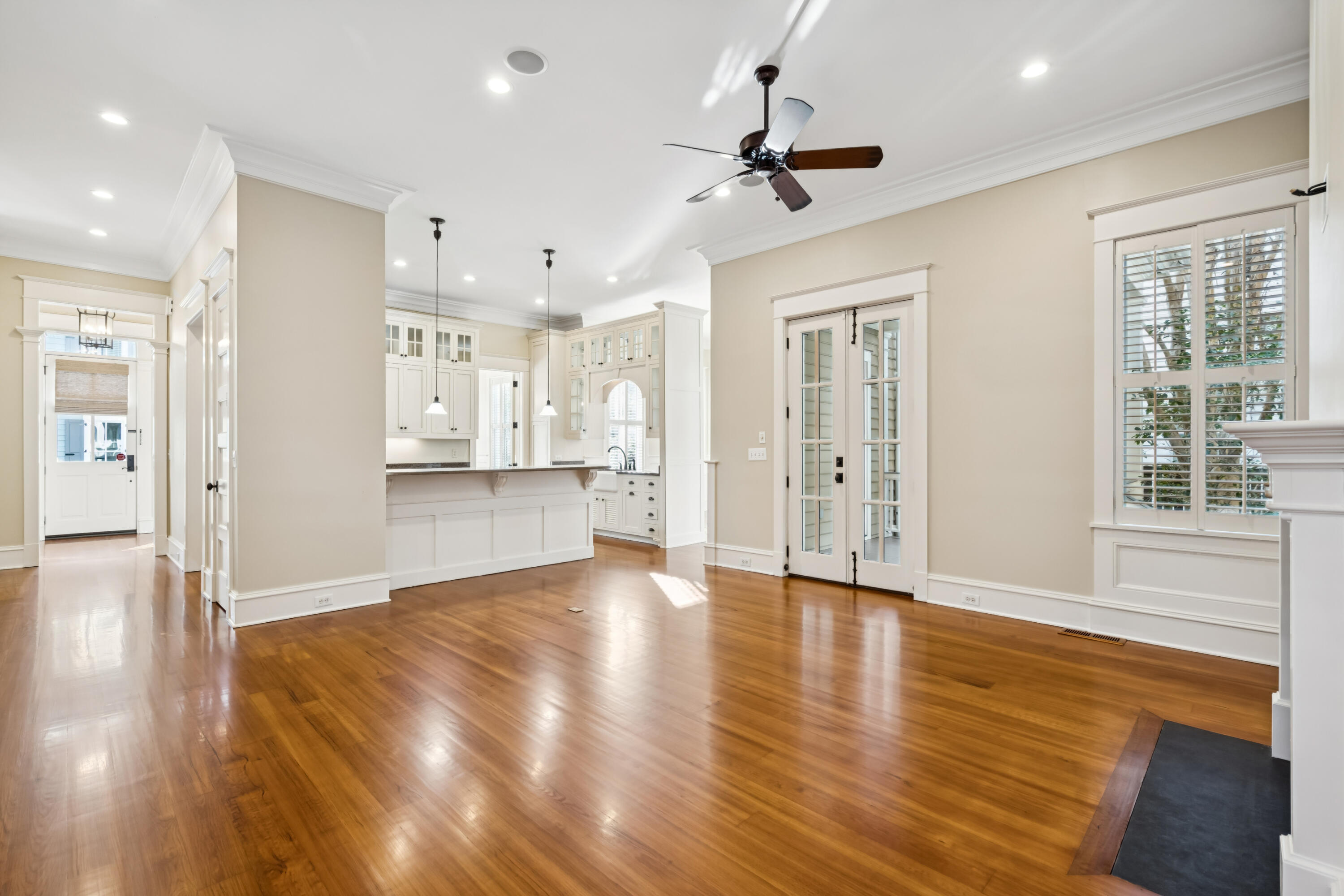 66 Sanibel Street Mount Pleasant, SC 29464 - Photo 16 of 56 66SanibelSt-KeenEyeMarketing-035