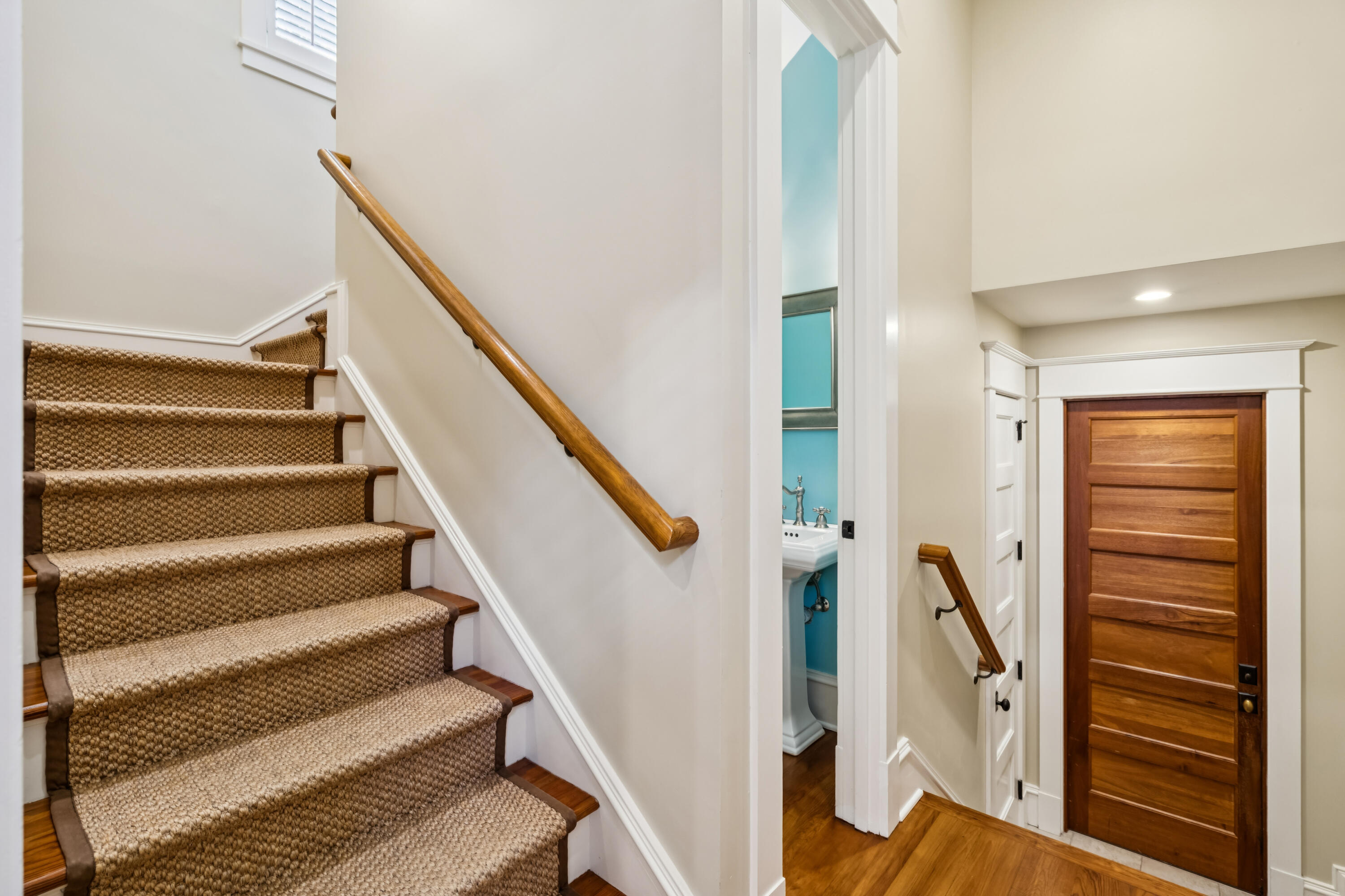 66 Sanibel Street Mount Pleasant, SC 29464 - Photo 17 of 56 66SanibelSt-KeenEyeMarketing-037