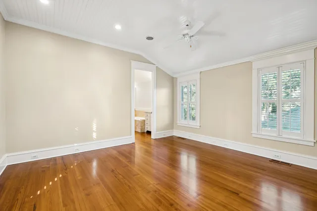 $1,985,000 | 66 Sanibel Street, Mount Pleasant, SC 29464