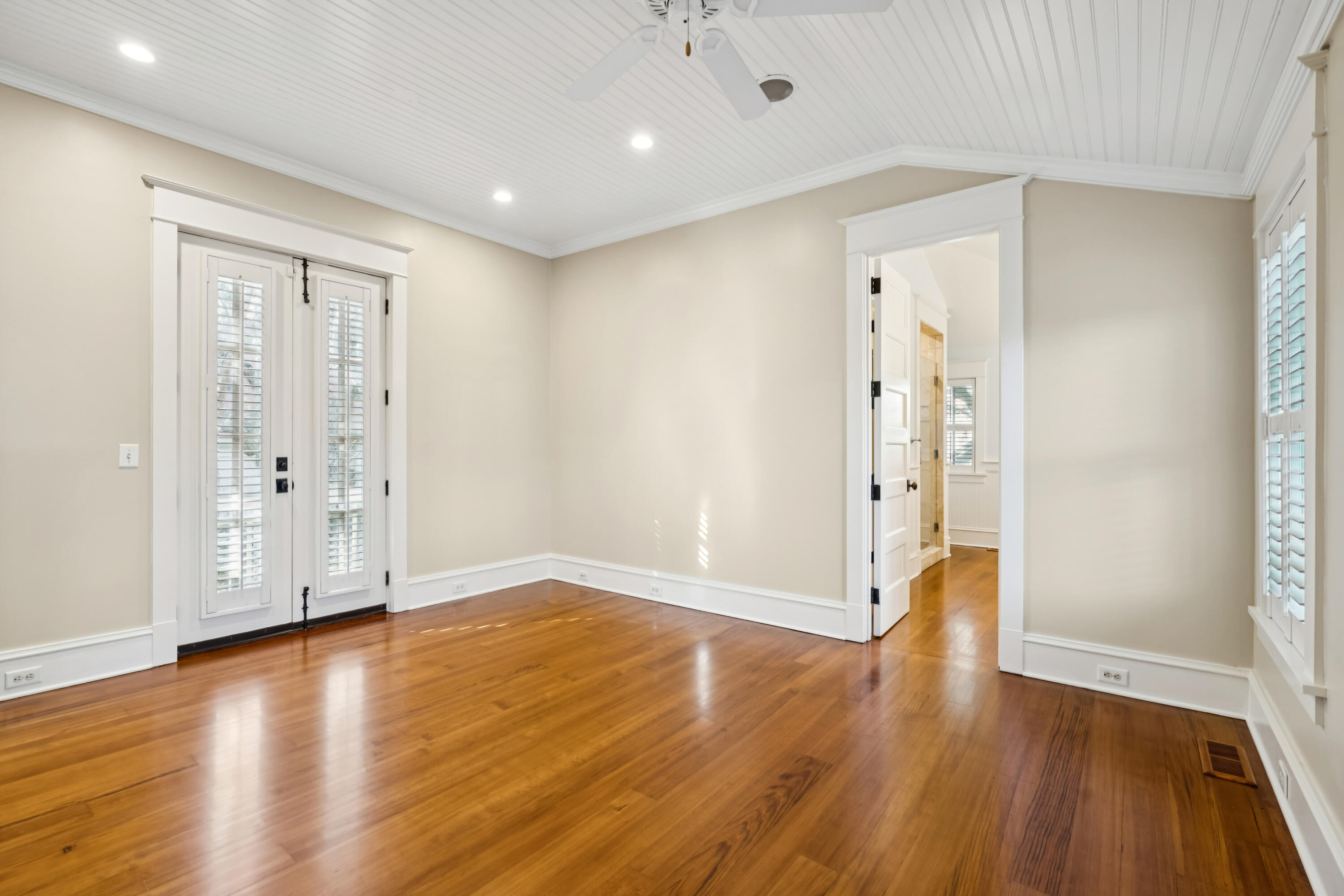 66 Sanibel Street Mount Pleasant, SC 29464 - Photo 19 of 56 66SanibelSt-KeenEyeMarketing-040