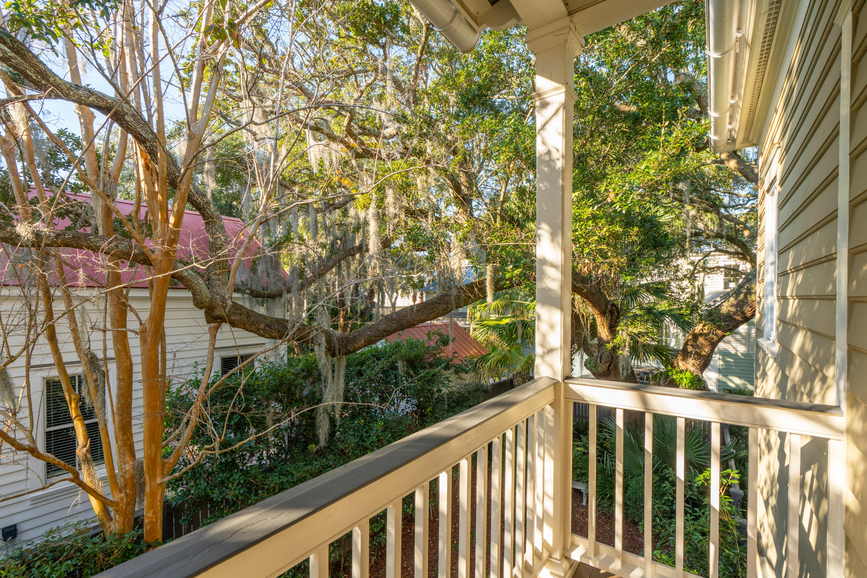 66 Sanibel Street Mount Pleasant, SC 29464 - Photo 20 of 56 66SanibelSt-KeenEyeMarketing-042