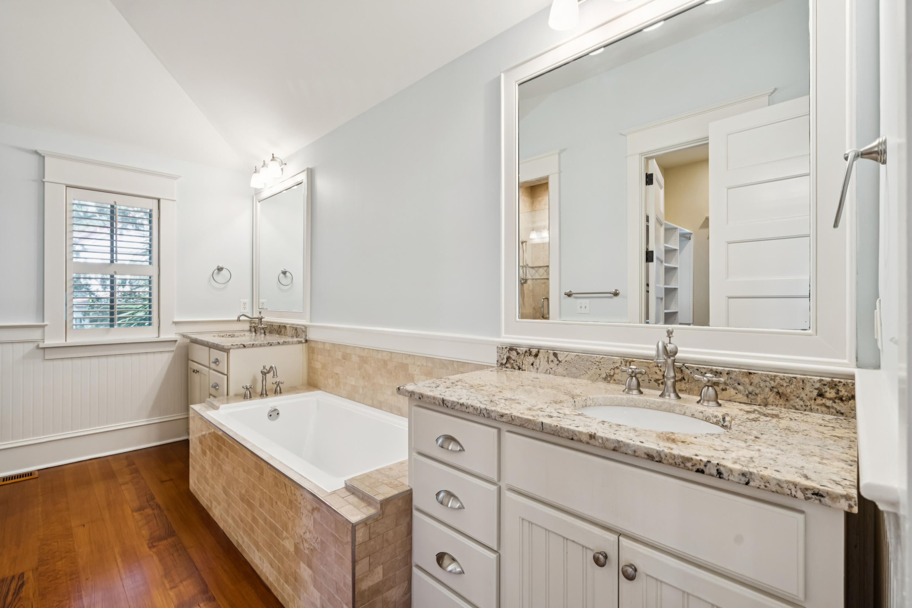 66 Sanibel Street Mount Pleasant, SC 29464 - Photo 21 of 56 66SanibelSt-KeenEyeMarketing-045