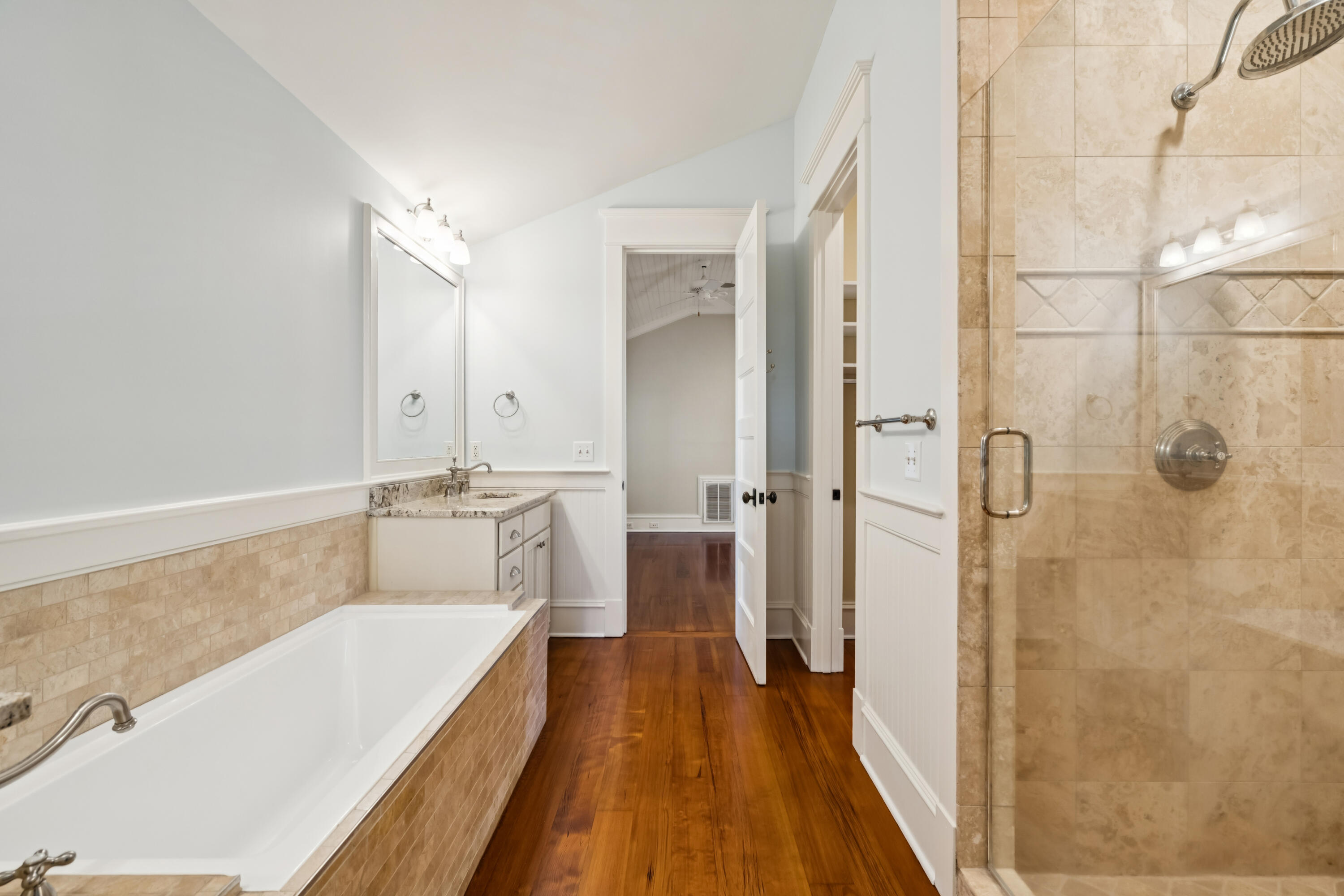 66 Sanibel Street Mount Pleasant, SC 29464 - Photo 22 of 56 66SanibelSt-KeenEyeMarketing-047