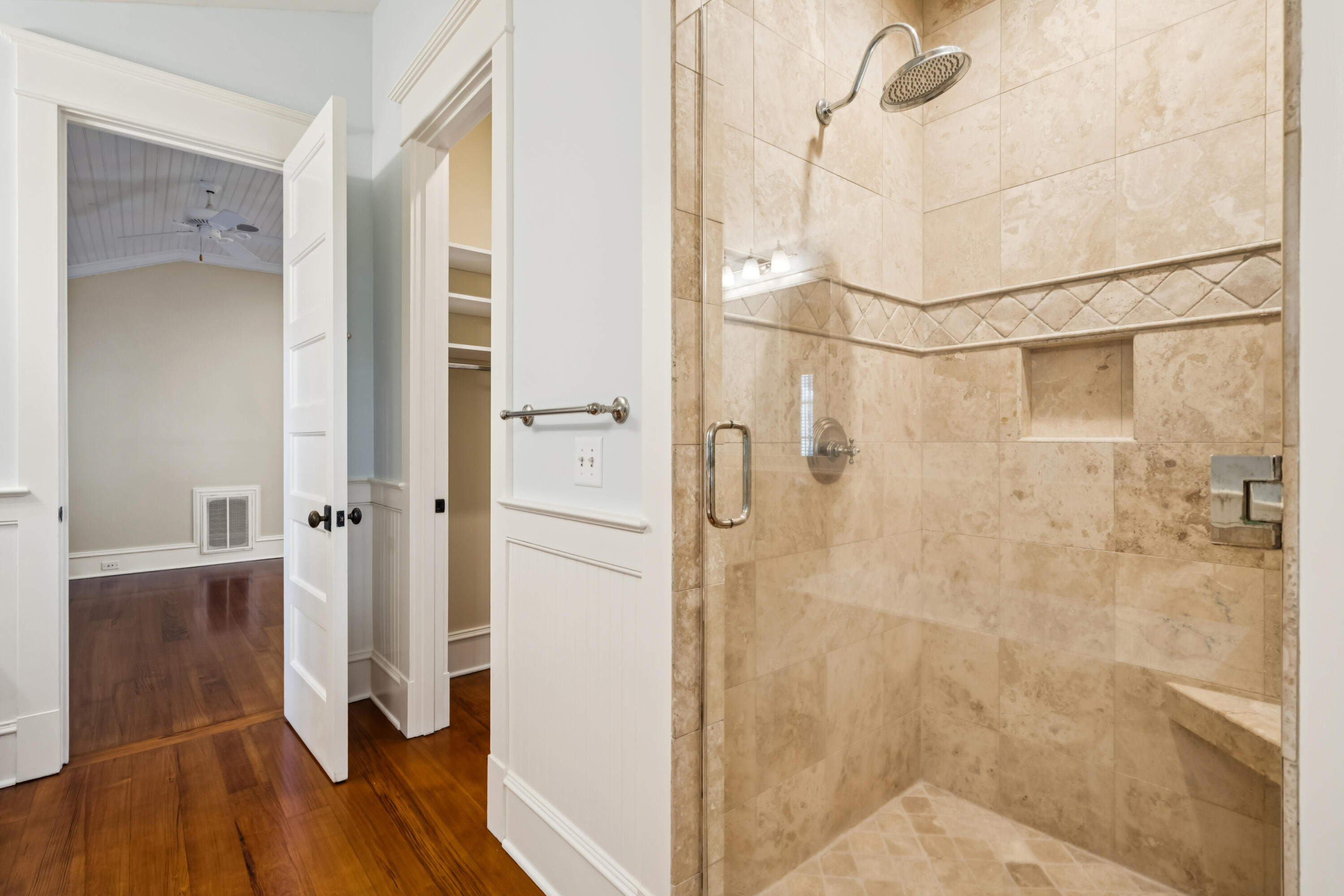 66 Sanibel Street Mount Pleasant, SC 29464 - Photo 23 of 56 66SanibelSt-KeenEyeMarketing-049