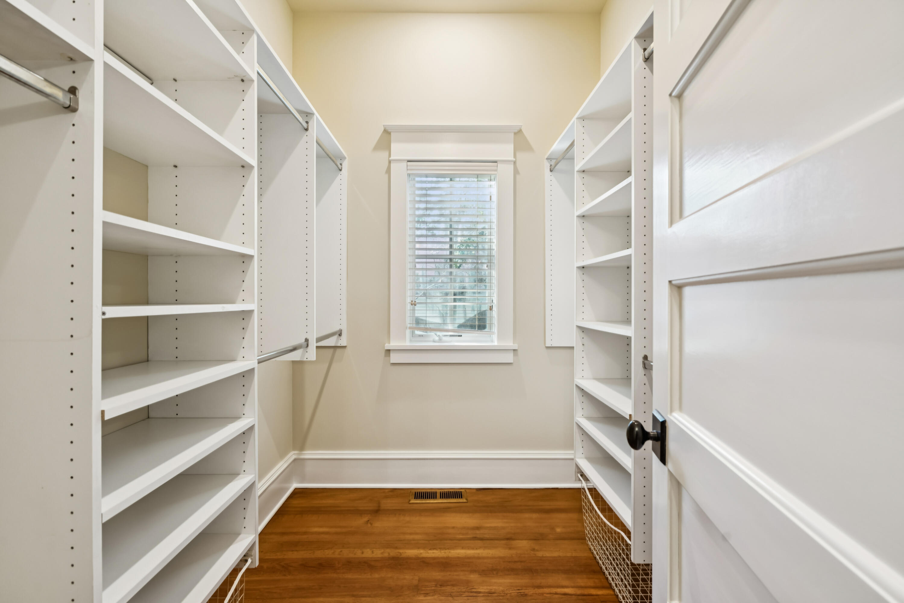 66 Sanibel Street Mount Pleasant, SC 29464 - Photo 24 of 56 66SanibelSt-KeenEyeMarketing-052