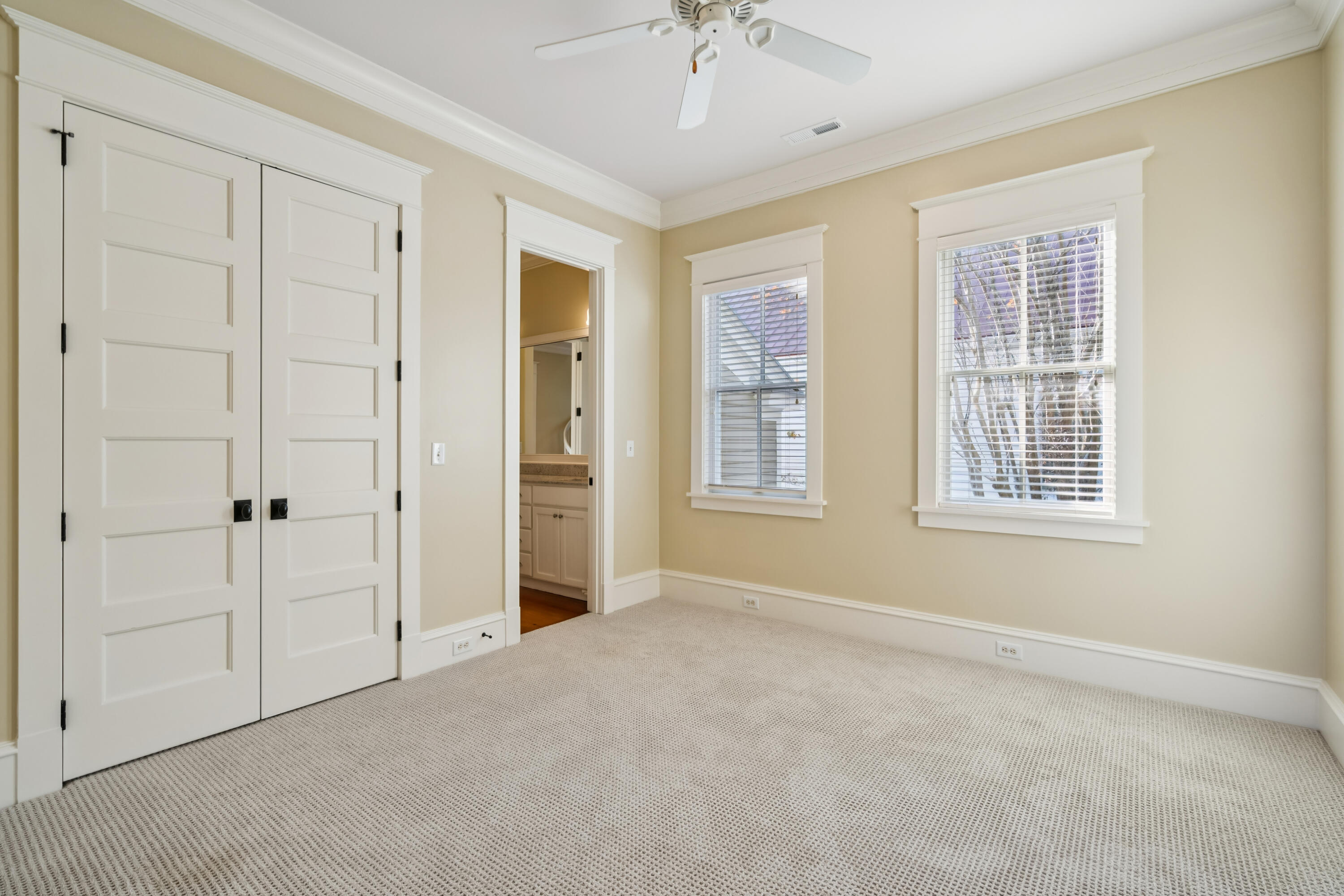 66 Sanibel Street Mount Pleasant, SC 29464 - Photo 25 of 56 66SanibelSt-KeenEyeMarketing-054