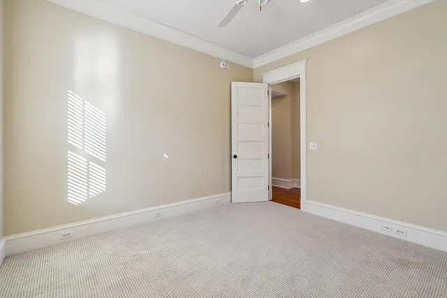 $1,985,000 | 66 Sanibel Street, Mount Pleasant, SC 29464