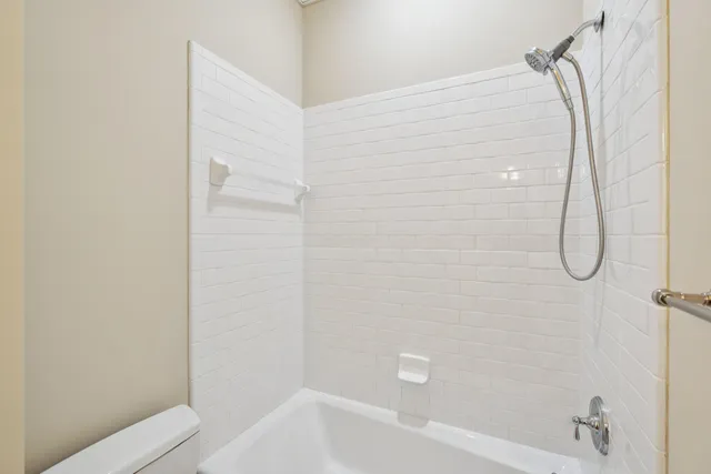 $1,985,000 | 66 Sanibel Street, Mount Pleasant, SC 29464